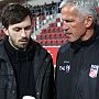 14.3.2017 FC Rot-Weiss Erfurt vs. VfL Osnabrueck 1-0_05